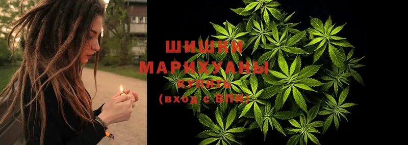 Марихуана гибрид  Соликамск 